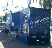 refrigerado